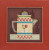 Coffee Pot / DM301611