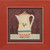 Coffee Server / DM301613