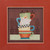 Coffee Cups / DM301615