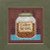 Coffee Beans / DM301616