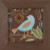 Aqua Bird / DM301814