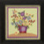Floral Bouquet - Blooms & Blossoms / DM301914