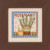 Rosemary / DM302114