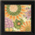 Floral Yellow 2 (2022) / DM302212