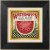 Watermelon (2023) / DM302311