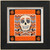 Skull (2025) / DM302512