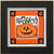 Spooky Pumpkin (2025) / DM302513