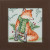 Reddy Fox (2026) / DM302611
