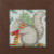 Nutty Squirrel (2026) / DM302612