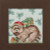 Rocky Raccoon (2026) / DM302613