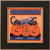 Jacks and Cats (2013) / DM303102