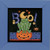 Boo Frog (2013) / DM303104