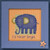 Elephant (2009) / DM309106