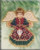 Joyful Angel (2001) / H102