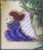 Starlight Angel (2002) / H107
