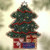 Gifts Galore (2005) / H126