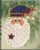 Kris Kringle (2001) / H97