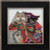 Christmas Cat & Dog (2020) - 
 Christmas Pets / LB302014