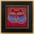 Red Cat (2015) -
 Cats Collection (Aida) / LB305115