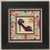High Heel (2010) / MH140101