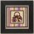Handbag (2010) / MH140106