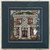 Haunted Library (2010) - Haunted / MH140201