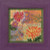 Fall Blooms (2010) / MH140203