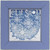 Snowfall (2010) / MH140303