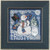 Frosty Snowman (2010) / MH140304