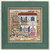 Flower Shoppe (2011) - Main Street / MH141103