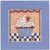 Chocolate Cupcake (2011) / MH141106
