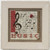 Melody (2011) / MH141201