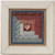 Log Cabin Quilt (2011) / MH141203