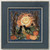 Moonlit Kitties (2011) / MH141206
