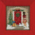 Home for Christmas (2011) / MH141301