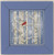 Winter Woods (2011) / MH141303