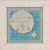 Sand Dollar (2016) / MH141612