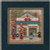Joe's Garage (2016) - Main Street / MH141614