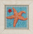 Starfish (2016) / MH141615