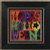 Happy Halloween (2016) / MH141622