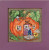 Mouse House (2016) / MH141625