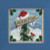 North Pole (2016) / MH141632