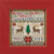 Holiday Sampler (2016) / MH141633
