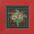 Festive Pine (2016) / MH141634