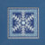 Crystal Snowflake (2016) / MH141635