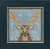 Winter Stag (2016) / MH141636