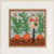 Carrot Garden (2017) / MH141711