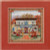 Country Store (2017) - Country Lane / MH141722