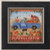 Old Time Harvest (2017) / MH141726