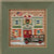 Police Station (2017) 
 Christmas Village Series / MH141732